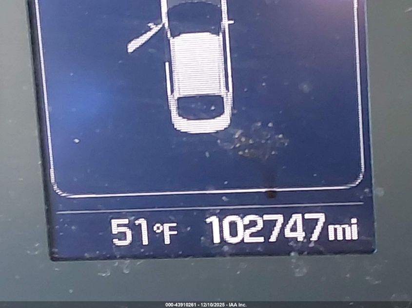 2017 Hyundai Sonata Se VIN: 5NPE24AF5HH586946 Lot: 43910261