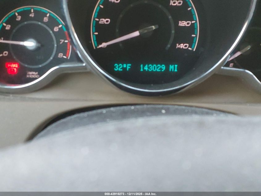 2012 Chevrolet Malibu 1Lt VIN: 1G1ZC5E01CF339235 Lot: 43910273