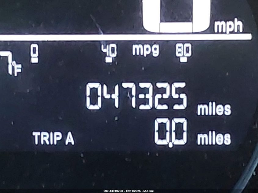 2018 Honda Civic Lx VIN: 19XFC2F55JE012024 Lot: 43910298