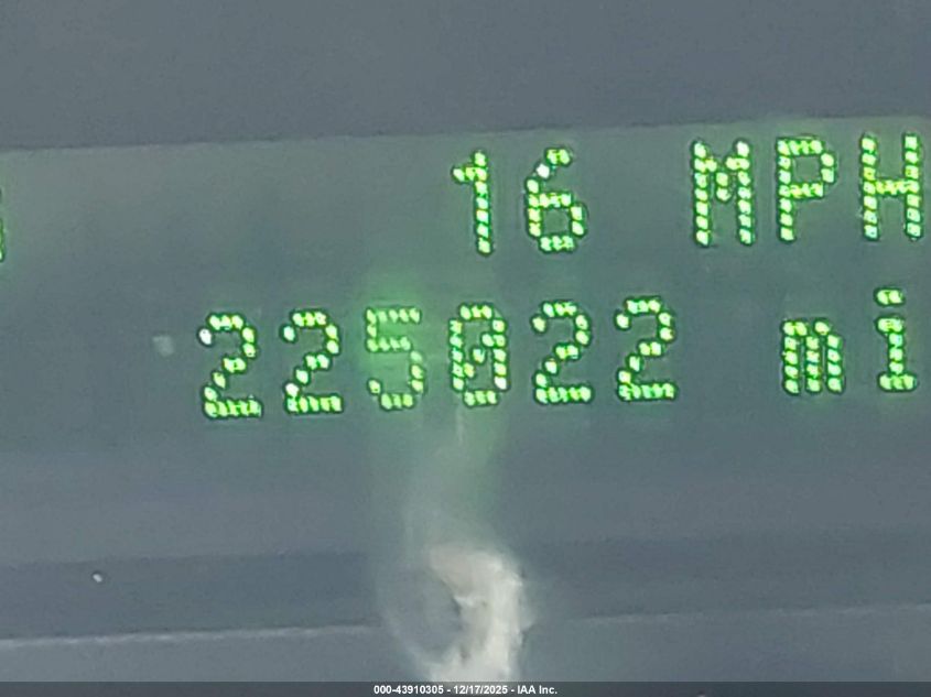 2010 Ford Edge Sel VIN: 2FMDK3JC3ABB56521 Lot: 43910305