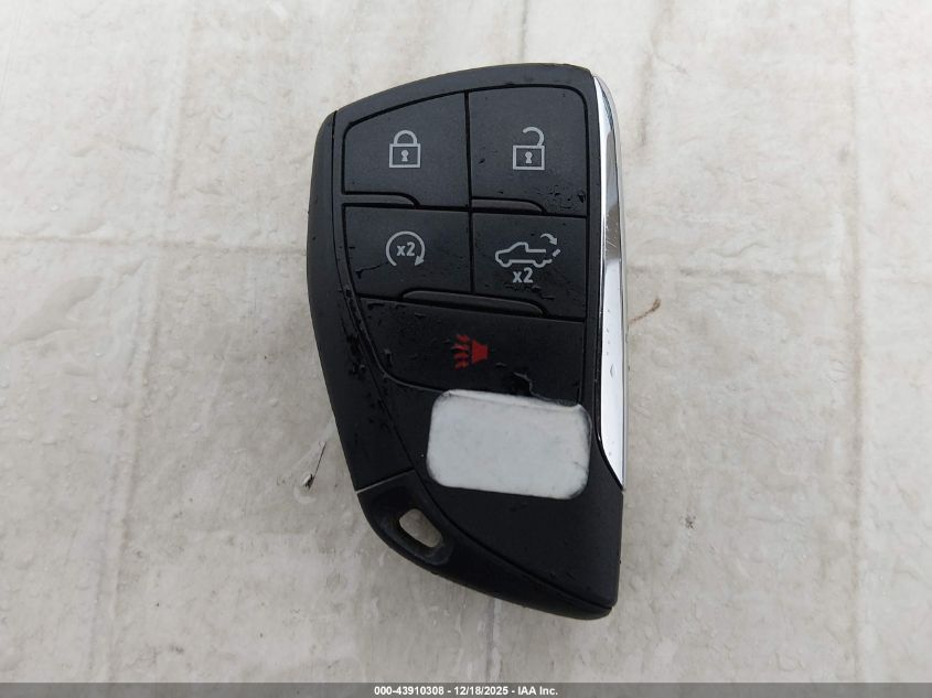 2024 Chevrolet Silverado 2500Hd 4Wd Standard Bed Lt VIN: 2GC4YNE72R1172870 Lot: 43910308