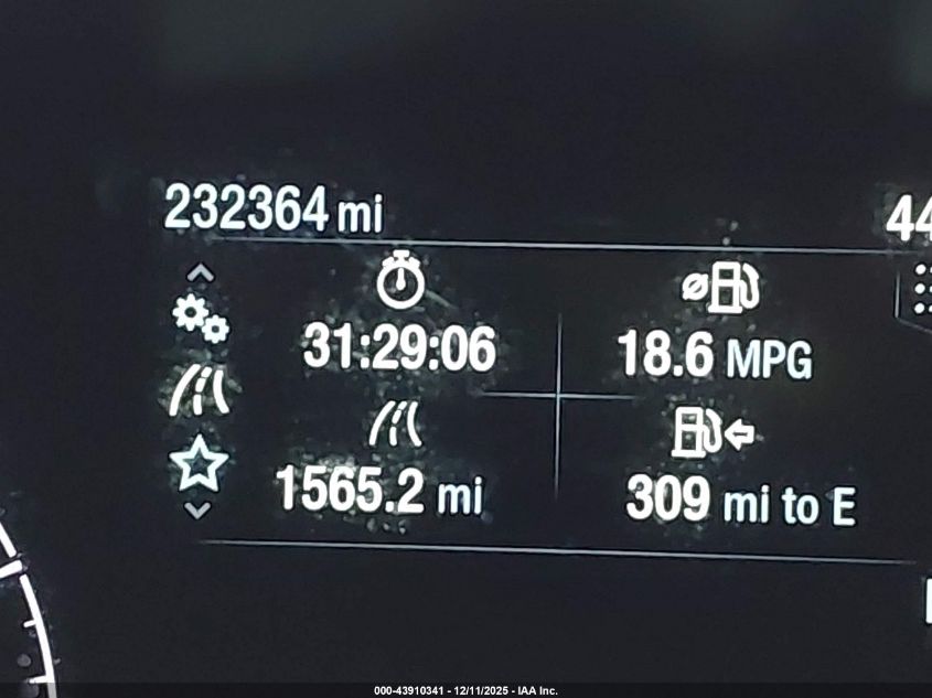 2021 Ford Transit-250 VIN: 1FTBR1Y85MKA20897 Lot: 43910341