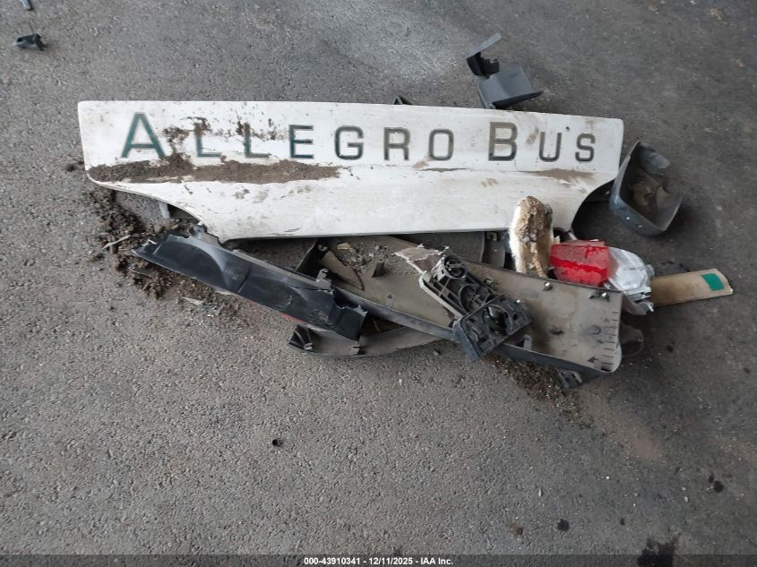 2021 Ford Transit-250 VIN: 1FTBR1Y85MKA20897 Lot: 43910341