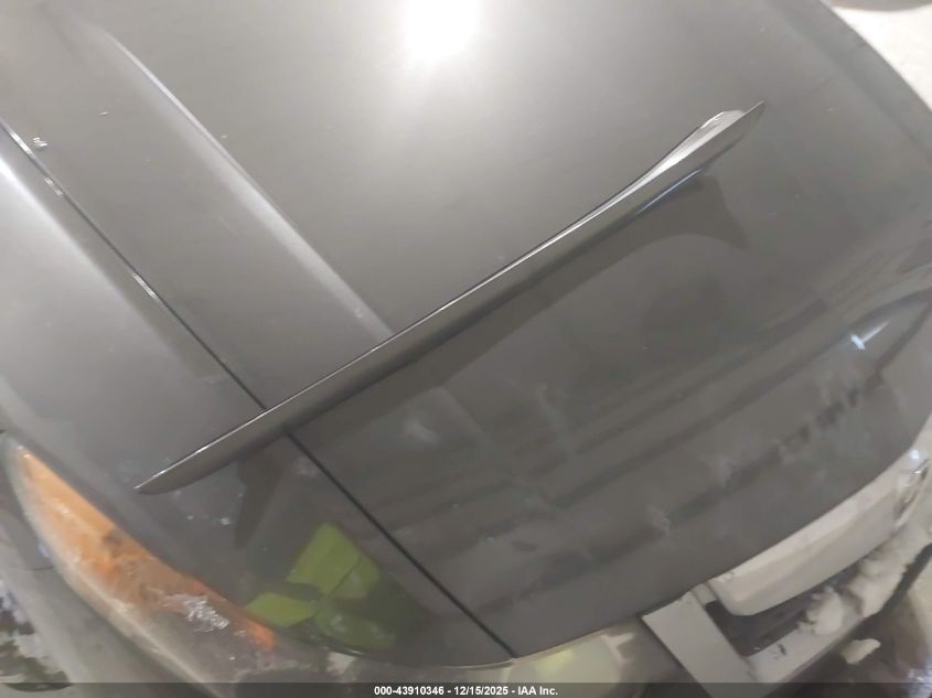 2009 Acura Tsx VIN: JH4CU26699C029144 Lot: 43910346