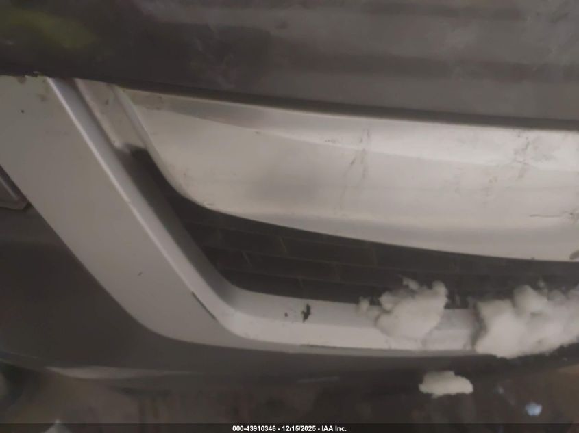 2009 Acura Tsx VIN: JH4CU26699C029144 Lot: 43910346