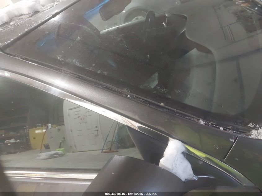 2009 Acura Tsx VIN: JH4CU26699C029144 Lot: 43910346