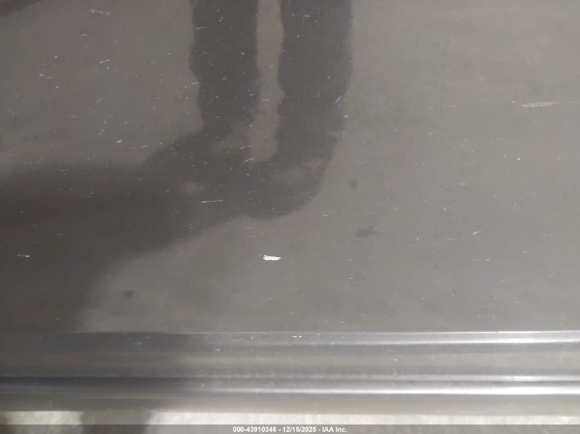 2009 Acura Tsx VIN: JH4CU26699C029144 Lot: 43910346