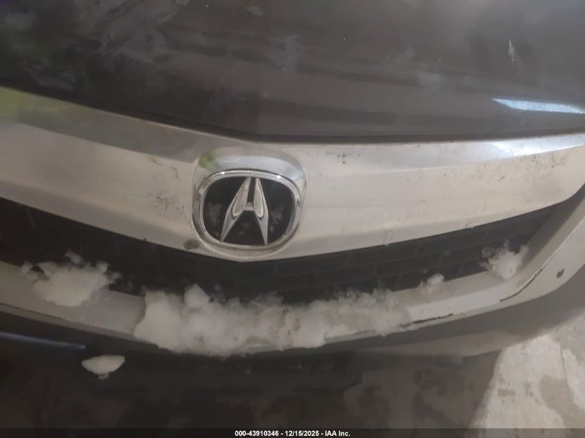 2009 Acura Tsx VIN: JH4CU26699C029144 Lot: 43910346