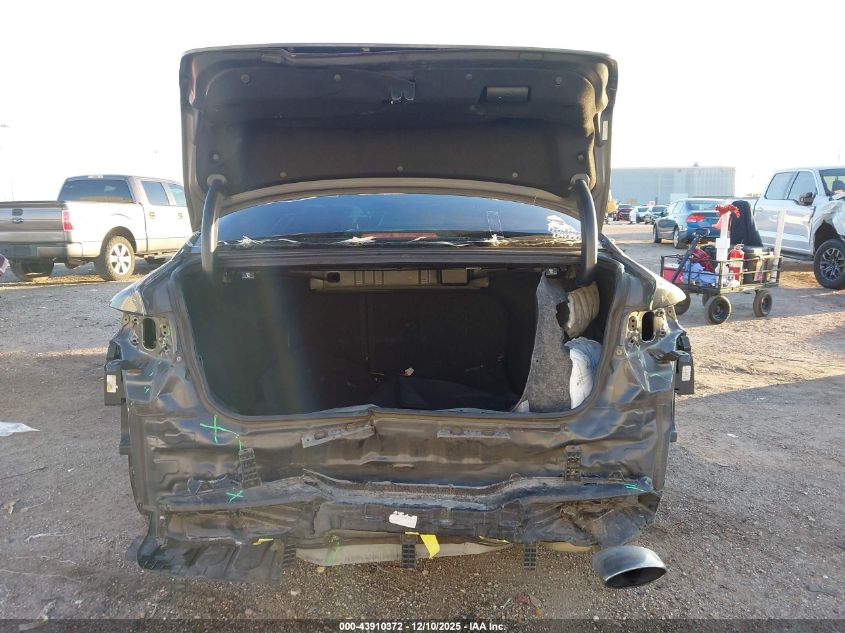 2017 Kia Optima Lx VIN: 5XXGT4L38HG158423 Lot: 43910372