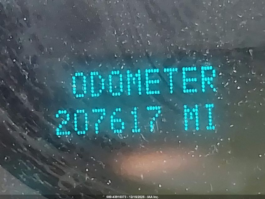 2009 Chevrolet Silverado 1500 Lt VIN: 3GCEC23J29G226546 Lot: 43910373