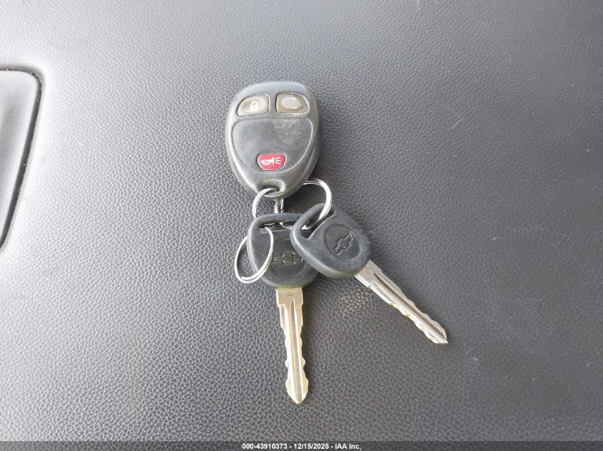 2009 Chevrolet Silverado 1500 Lt VIN: 3GCEC23J29G226546 Lot: 43910373