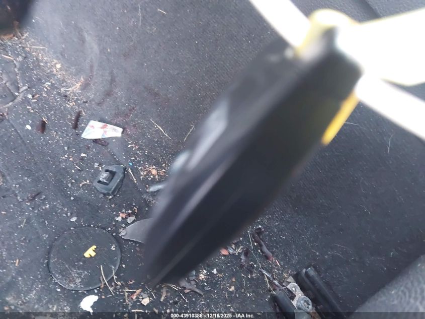 2013 BMW 328I xDrive VIN: WBA3B5C5XDF591837 Lot: 43910386