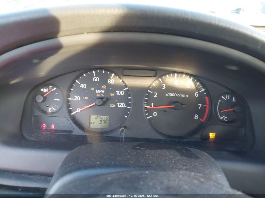 2006 Nissan Sentra 1.8S VIN: 3N1CB51D86L452167 Lot: 43910408