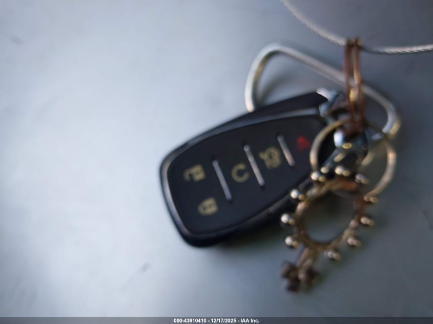 2024 Chevrolet Malibu Fwd 1Lt VIN: 1G1ZD5STXRF165878 Lot: 43910410