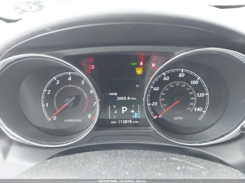 2017 Mitsubishi Outlander Sport 2.0 Es/2.0 Le VIN: JA4AR3AUXHZ044537 Lot: 43910456