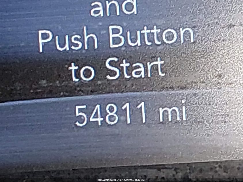 2021 Jeep Cherokee Limited 4X4 VIN: 1C4PJMDX1MD181716 Lot: 43910483