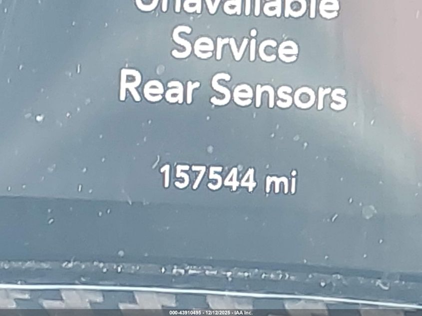 2019 Dodge Challenger R/T Scat Pack Widebody VIN: 2C3CDZFJ2KH694554 Lot: 43910495