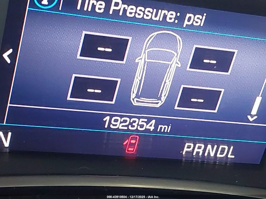 2020 Chevrolet Equinox Fwd Lt 1.5L Turbo VIN: 3GNAXKEV3LL100379 Lot: 43910504