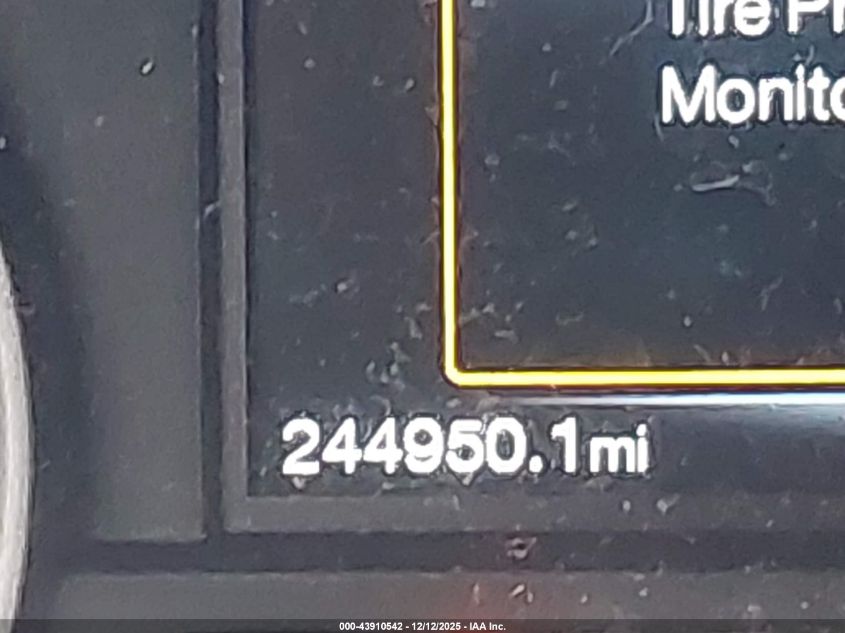 2016 Ford F-150 Xlt VIN: 1FTEW1EP9GKD84746 Lot: 43910542