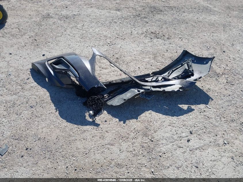 2009 Subaru Forester 2.5X Limited VIN: JF2SH64659H770360 Lot: 43910546