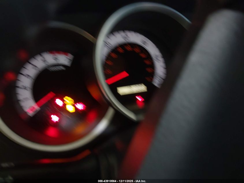 2013 Toyota Tacoma Prerunner VIN: 5TFJX4GNXDX026188 Lot: 43910564