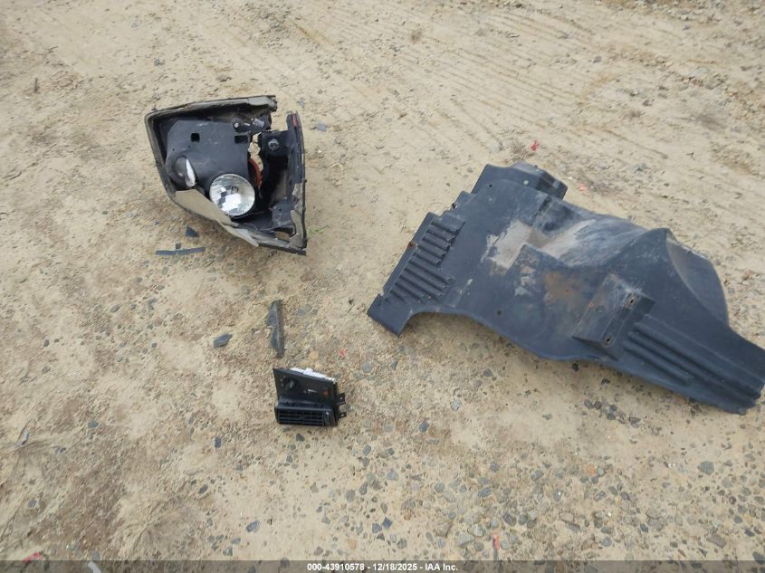 2015 Volvo Vn Vnl VIN: 4V4NC9EH6FN917458 Lot: 43910578