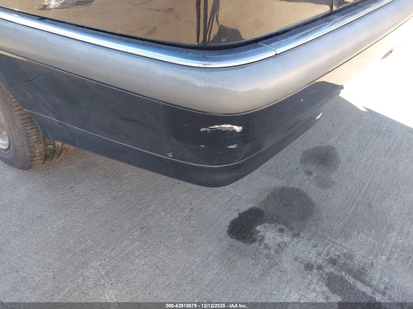 1999 Mercedes-Benz C 230 Kompressor VIN: WDBHA24G2XA720079 Lot: 43910579