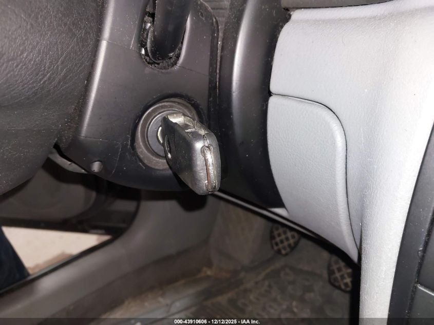 2002 Volkswagen Passat Gls VIN: WVWPD63BX2P186367 Lot: 43910606