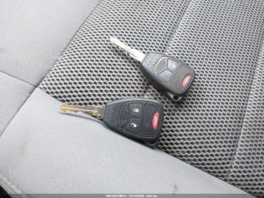 2008 Jeep Wrangler Unlimited Sahara VIN: 1J4GA59178L626167 Lot: 43910614