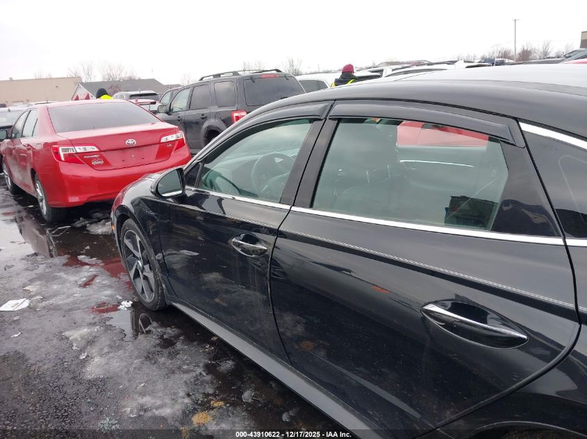 2021 Hyundai Sonata Sel Plus VIN: 5NPEJ4J23MH123830 Lot: 43910622