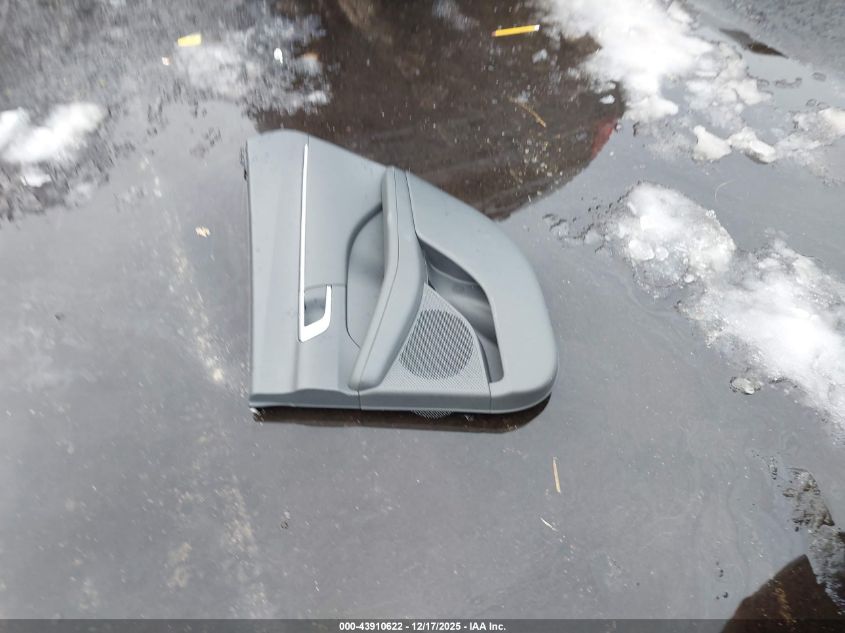 2021 Hyundai Sonata Sel Plus VIN: 5NPEJ4J23MH123830 Lot: 43910622