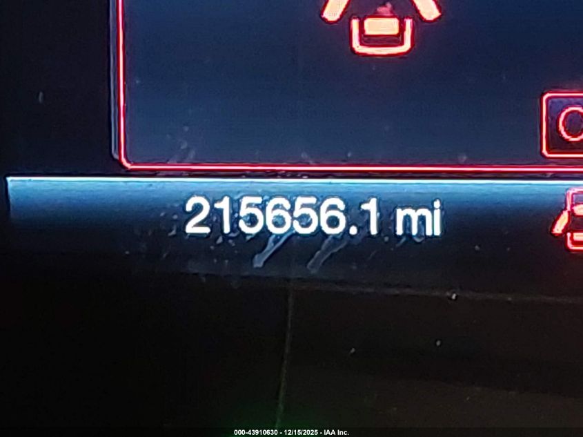 2014 Ford Fusion Hybrid S VIN: 3FA6P0UU5ER206236 Lot: 43910630