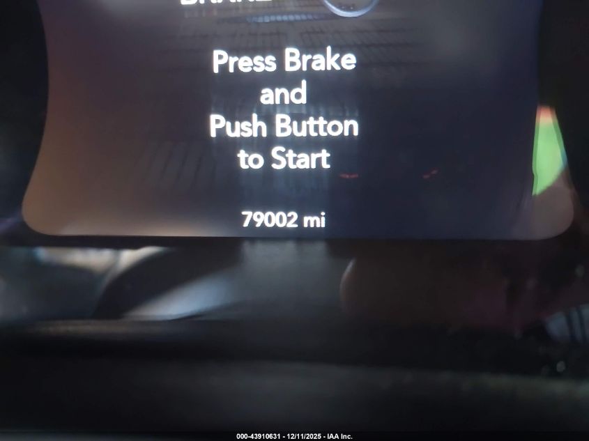 2022 Dodge Challenger Sxt VIN: 2C3CDZAG3NH144277 Lot: 43910631