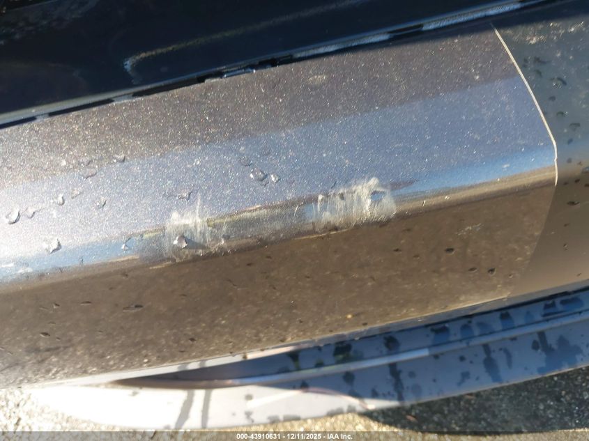 2022 Dodge Challenger Sxt VIN: 2C3CDZAG3NH144277 Lot: 43910631