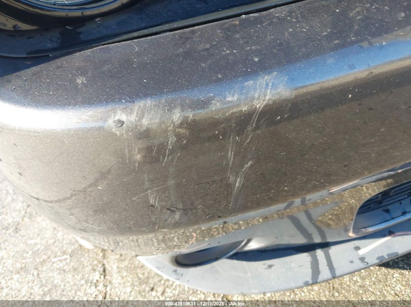 2022 Dodge Challenger Sxt VIN: 2C3CDZAG3NH144277 Lot: 43910631