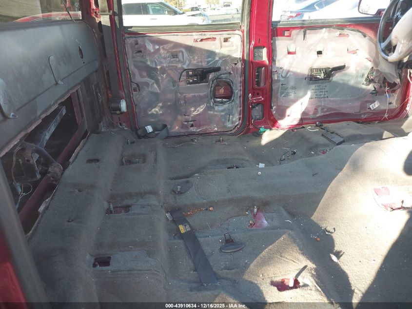 2007 GMC Sierra 1500 Classic Sle1 VIN: 2GTEC13Z571155915 Lot: 43910634