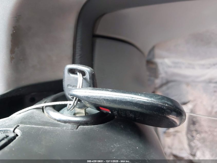 2006 Subaru Baja Sport VIN: 4S4BT62C567104411 Lot: 43910651