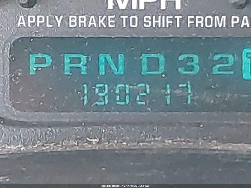 2002 Chevrolet Silverado 1500 Ls VIN: 1GCEK19T42E262161 Lot: 43910682