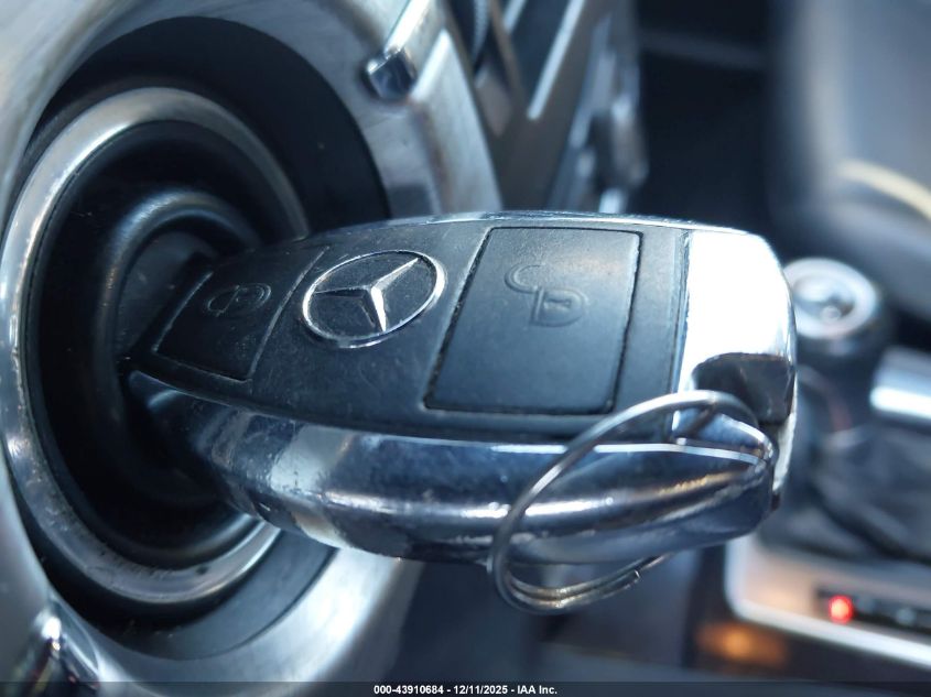 2012 Mercedes-Benz Glk 350 VIN: WDCGG5GB0CF834649 Lot: 43910684