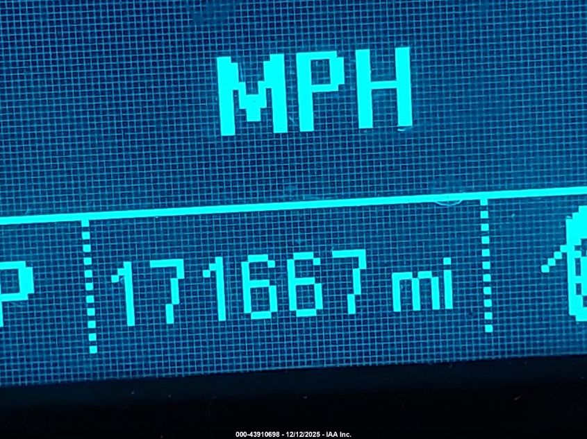 2013 Chevrolet Cruze VIN: 1G1PA55H5D7279415 Lot: 43910698