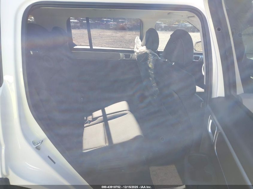 2026 Hyundai Santa Fe Hybrid Sel VIN: 5NMP2DG11TH104175 Lot: 43910752