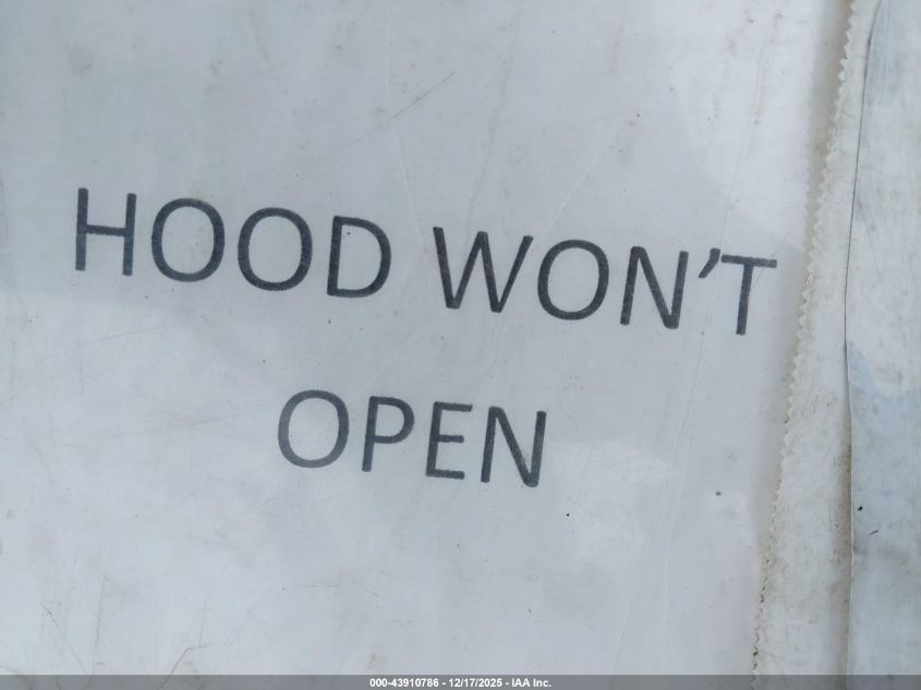 2024 Honda Accord Lx VIN: 1HGCY1F29RA058685 Lot: 43910786