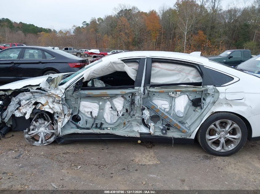 2024 Honda Accord Lx VIN: 1HGCY1F29RA058685 Lot: 43910786