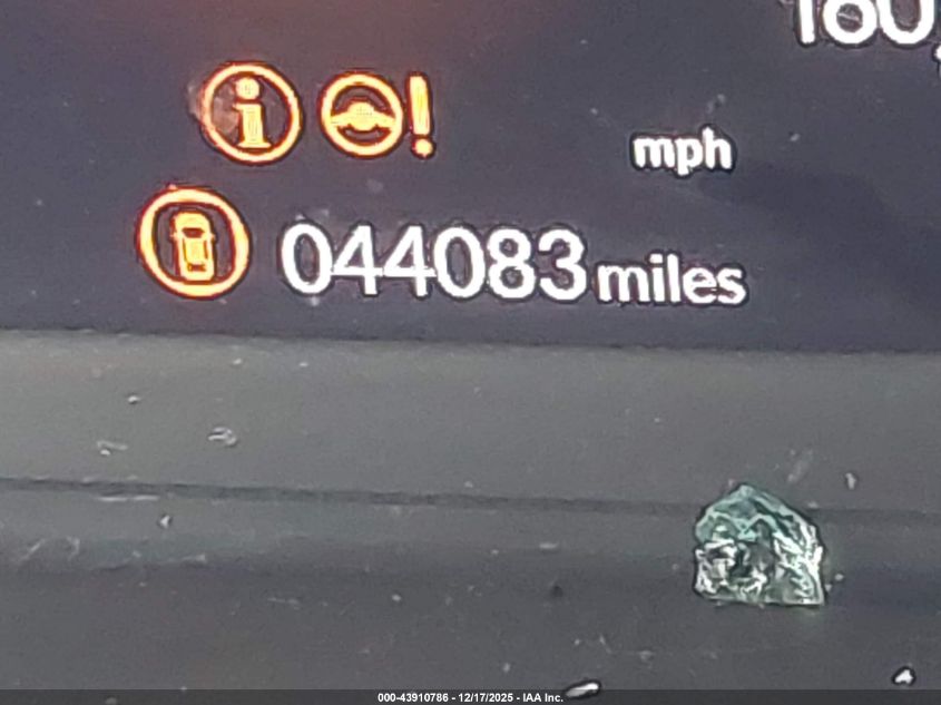 2024 Honda Accord Lx VIN: 1HGCY1F29RA058685 Lot: 43910786