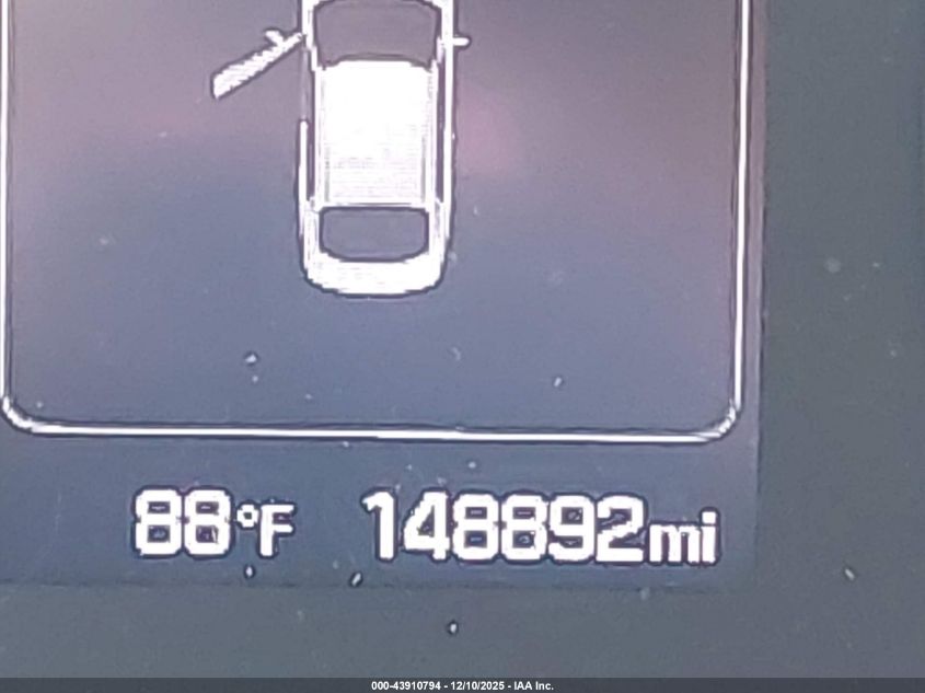 2015 Hyundai Sonata Sport VIN: 5NPE34AF9FH231837 Lot: 43910794