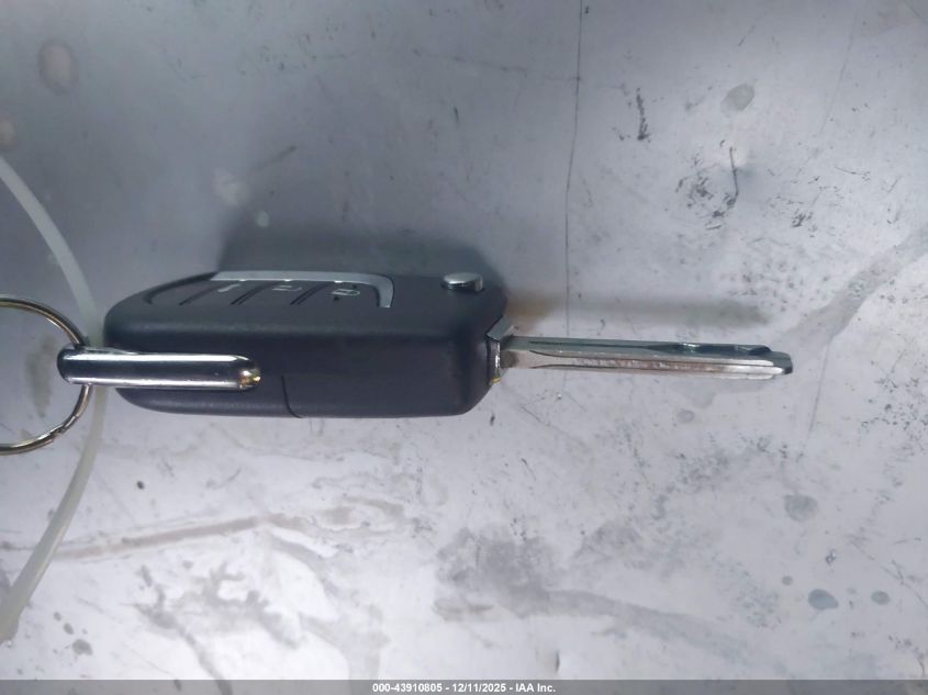 2024 Toyota Camry Se VIN: 4T1G11AK4RU850653 Lot: 43910805