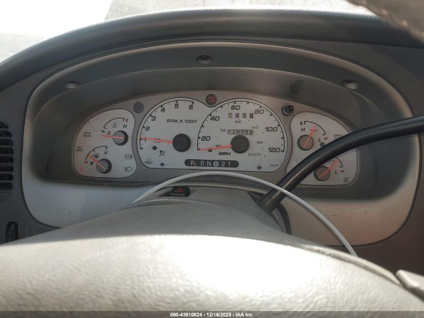 2002 Ford Explorer Sport Trac VIN: 1FMZU67E72UD26241 Lot: 43910824