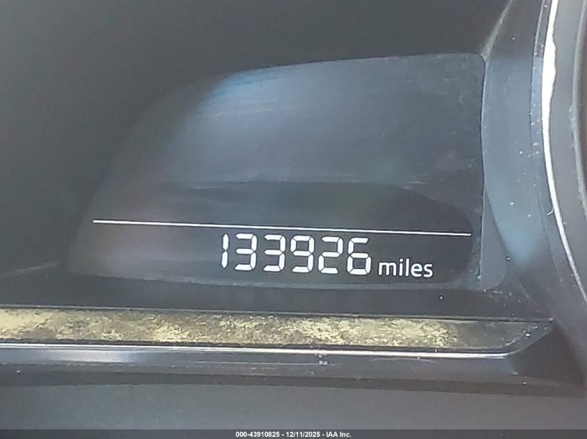 2018 Mazda Mazda3 Grand Touring VIN: 3MZBN1W34JM185697 Lot: 43910825