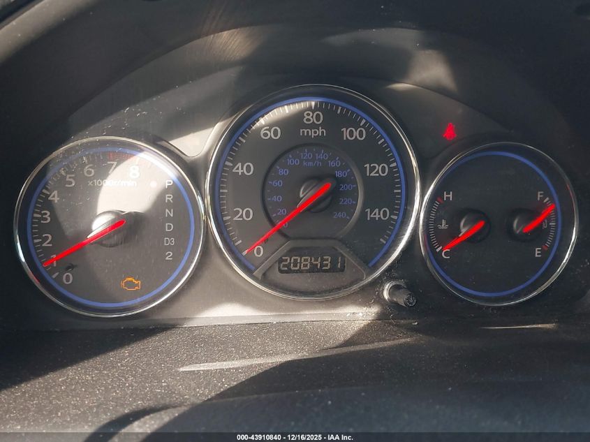 2005 Honda Civic Lx VIN: 2HGES16515H626332 Lot: 43910840