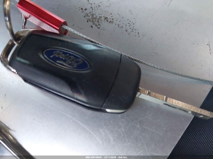 2021 Ford F-150 Xl VIN: 1FTEW1CP7MFA27668 Lot: 43910845